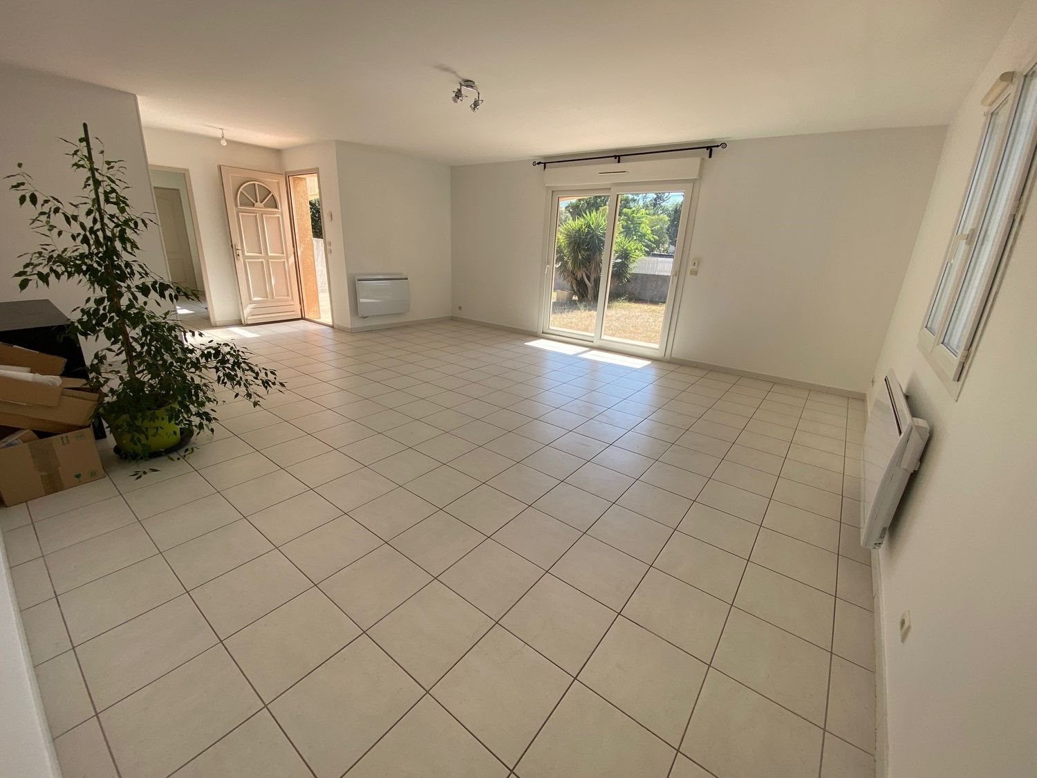 Maison à vendre, 100m², Pérols
