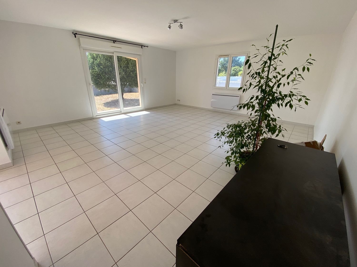 Maison à vendre, 100m², Pérols