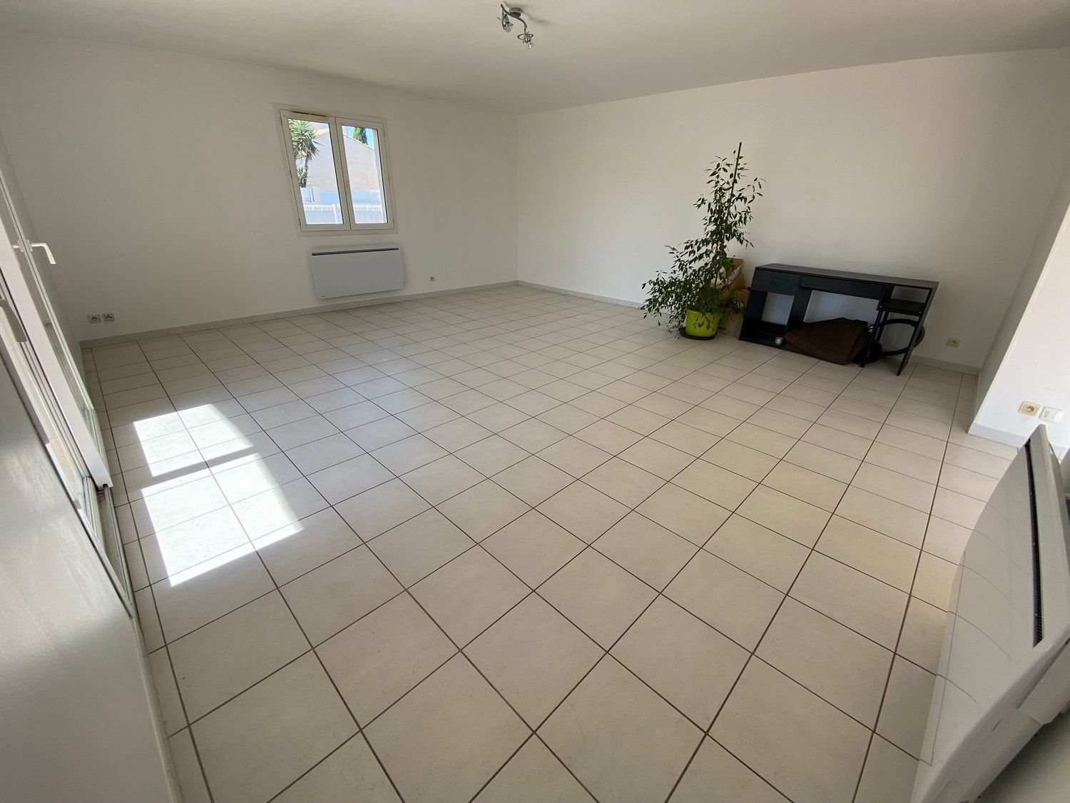 Maison à vendre, 100m², Pérols