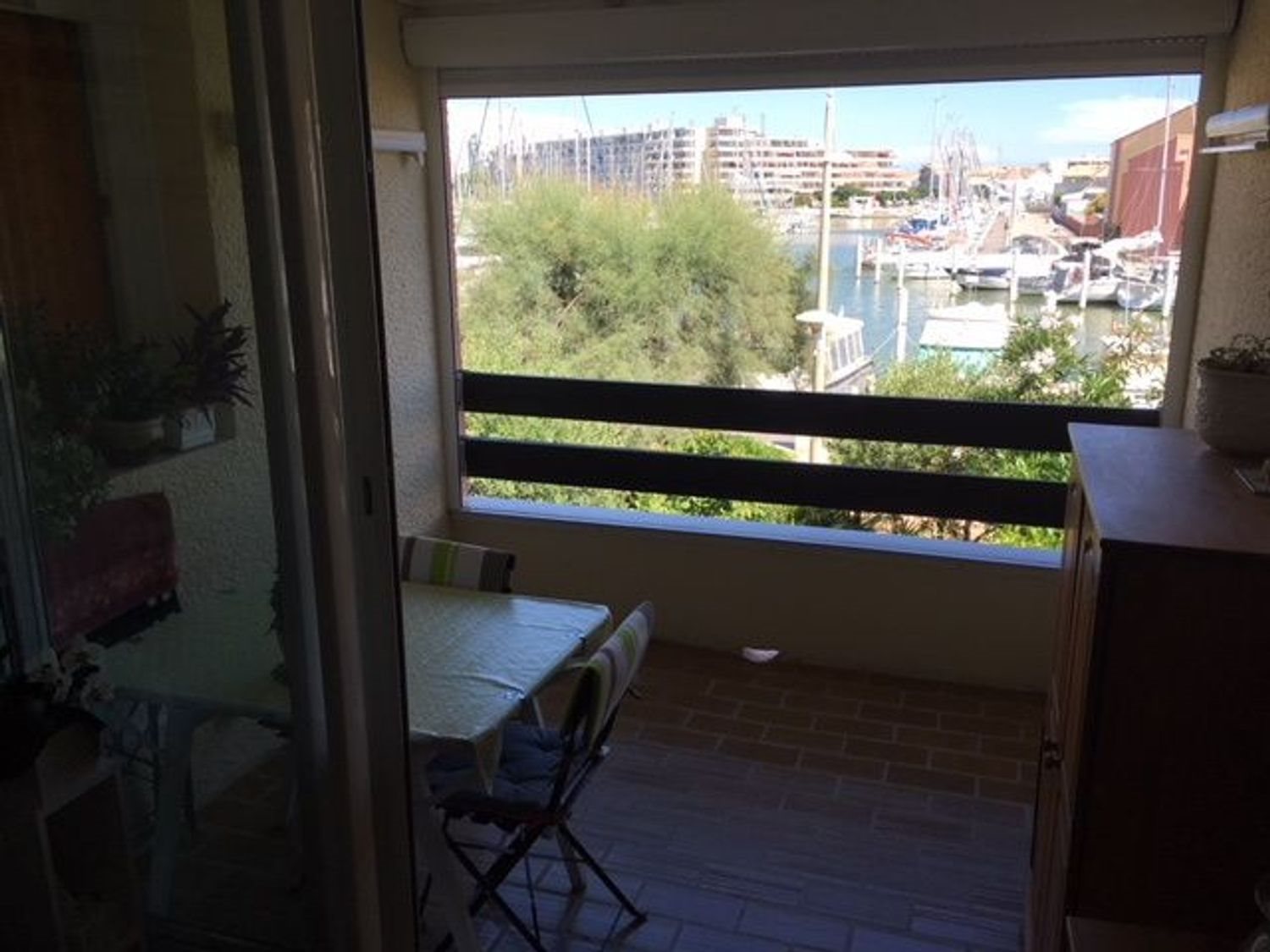 Appartement à vendre, 27m², Mauguio