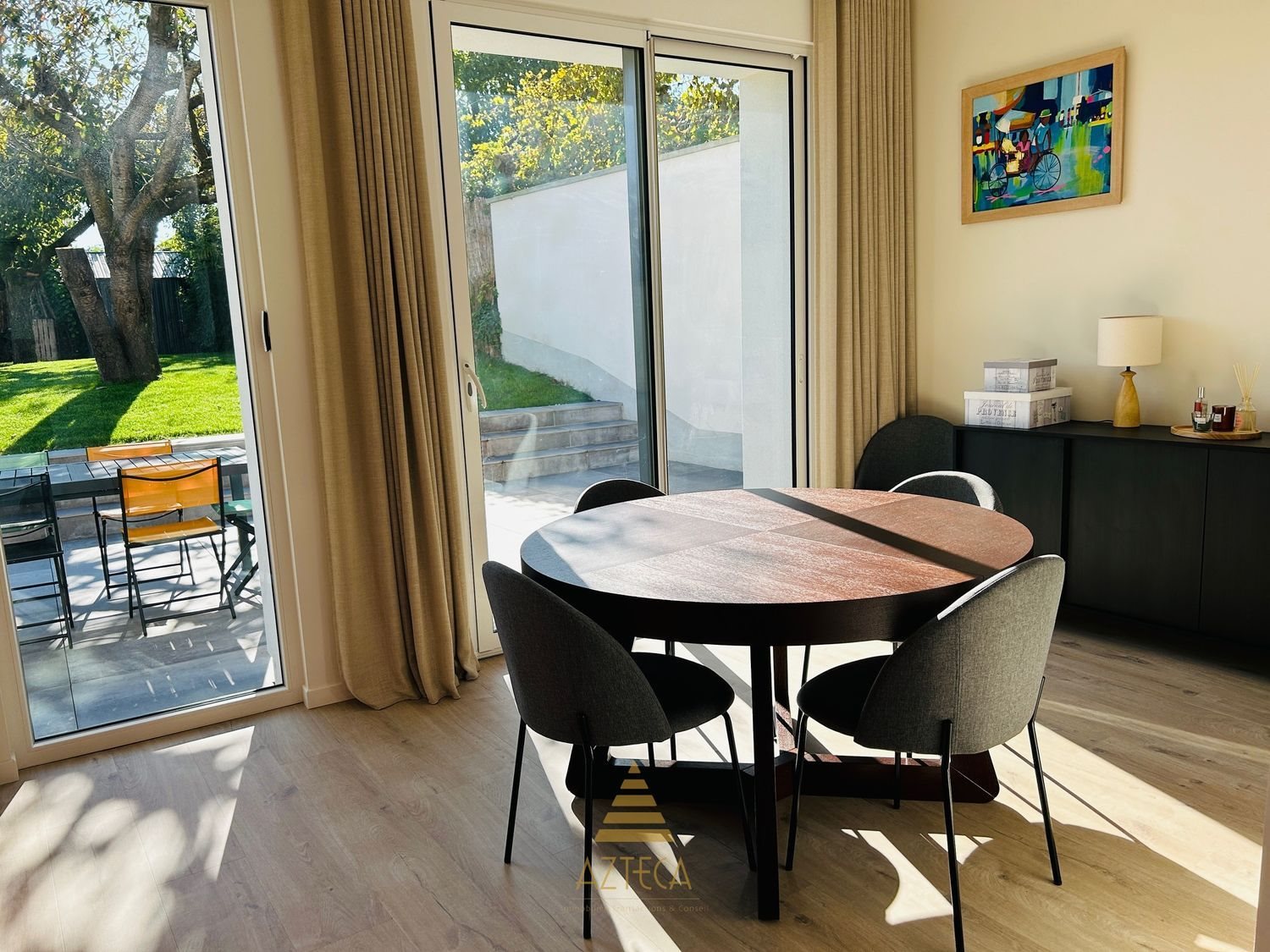 Maison à vendre, 180m², Cambrai