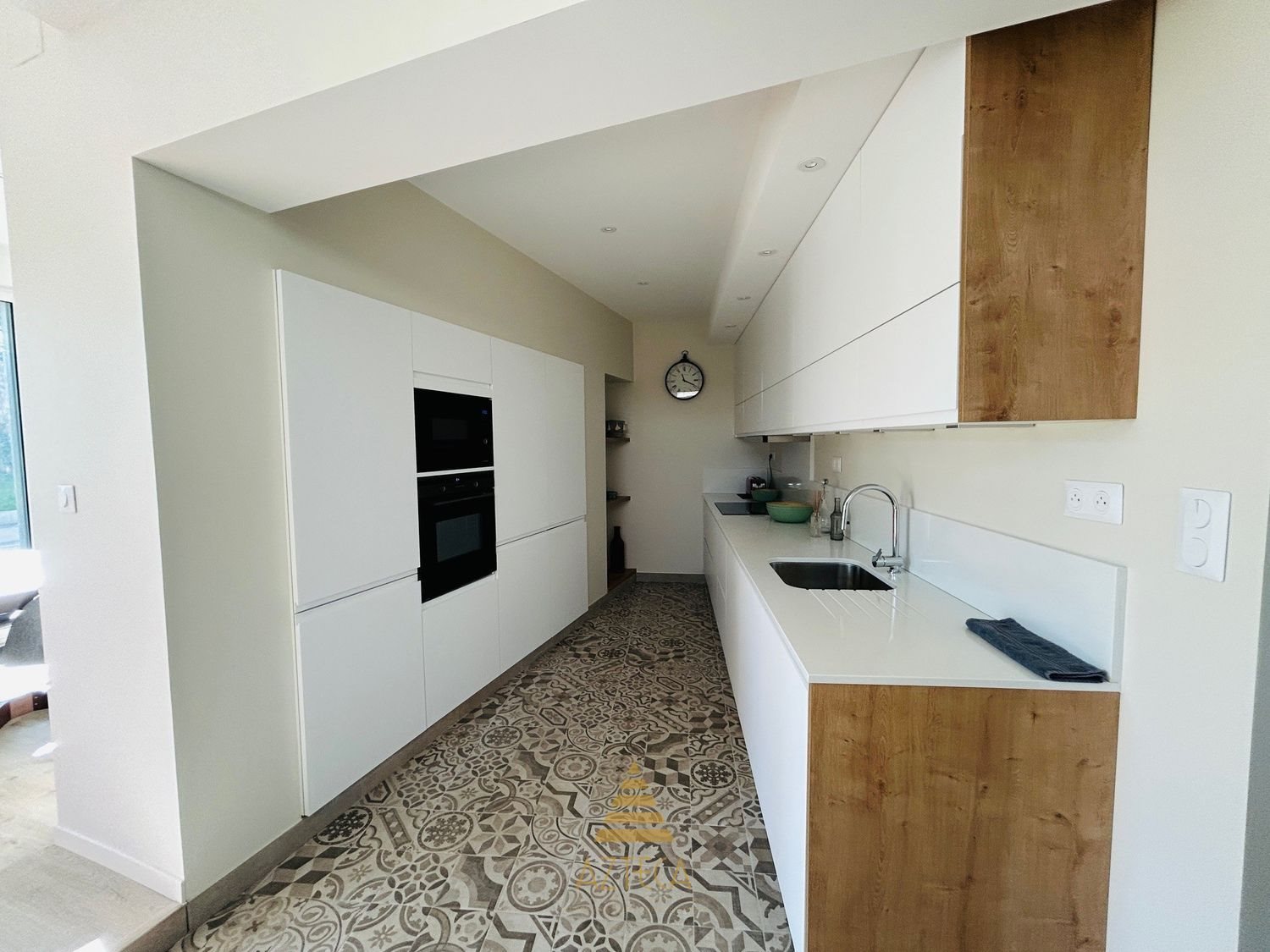 Maison à vendre, 180m², Cambrai