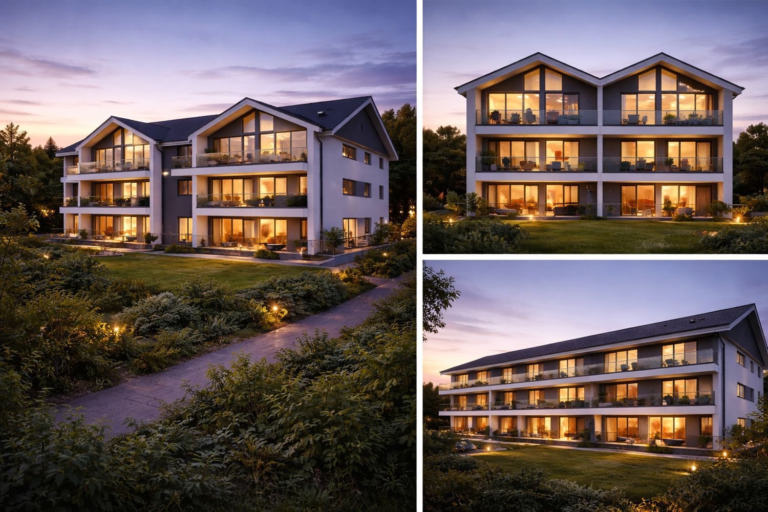 Maison à vendre, 1000m², Dardilly
