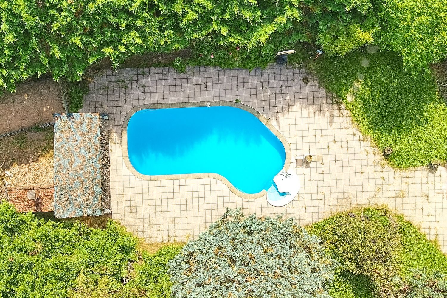 Maison à vendre, 1000m², Dardilly