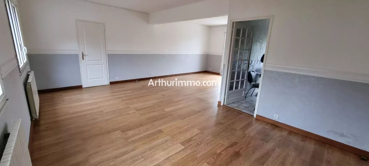 Maison à vendre, 154m², Sucy-en-Brie