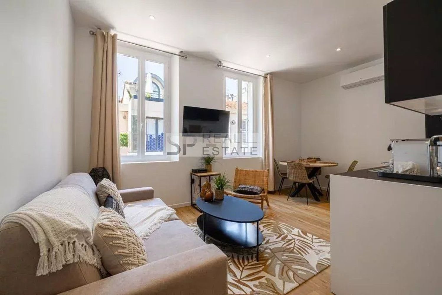 Maison à vendre, 500m², Cannes