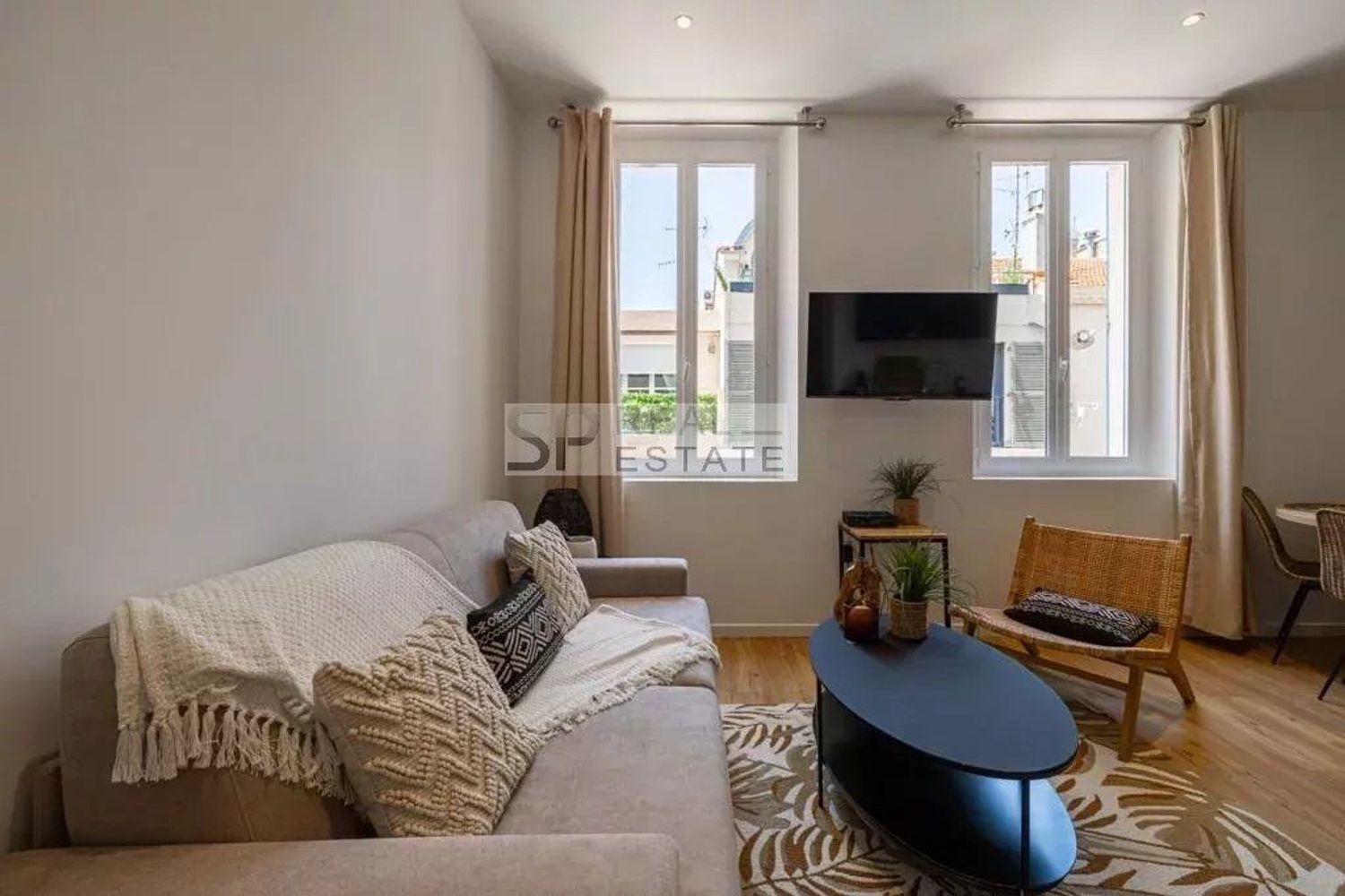Maison à vendre, 500m², Cannes
