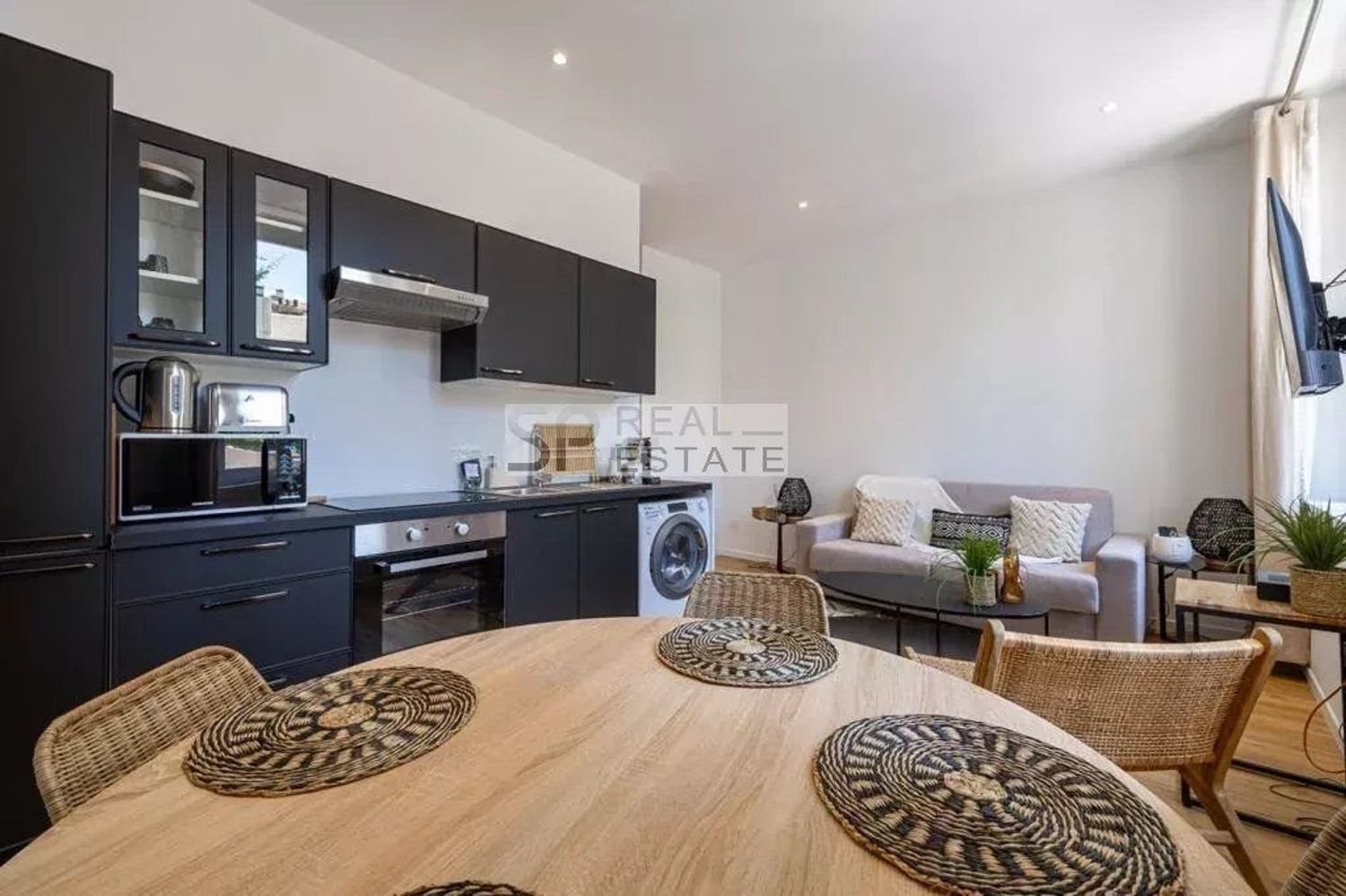 Maison à vendre, 500m², Cannes