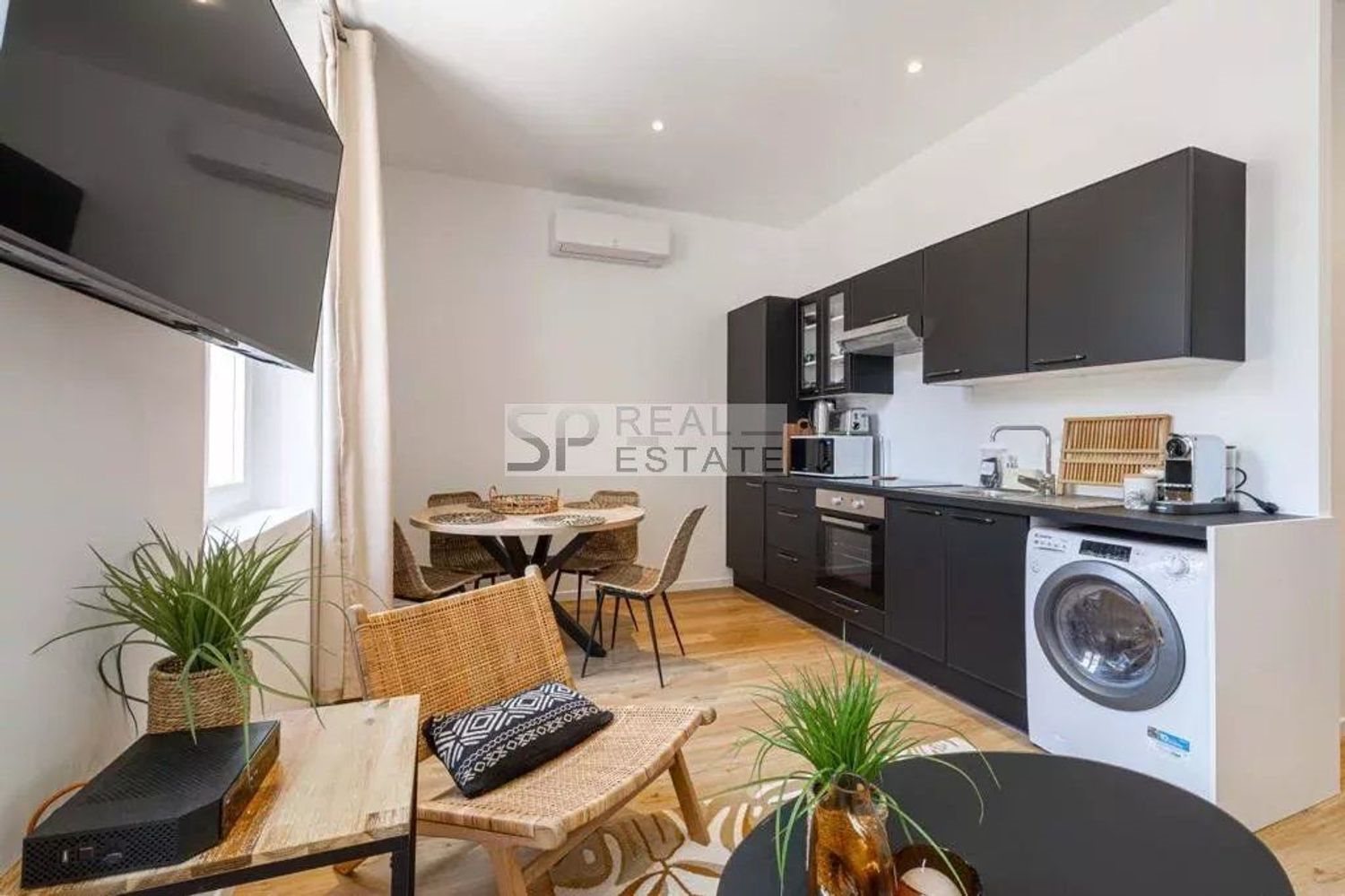 Maison à vendre, 500m², Cannes