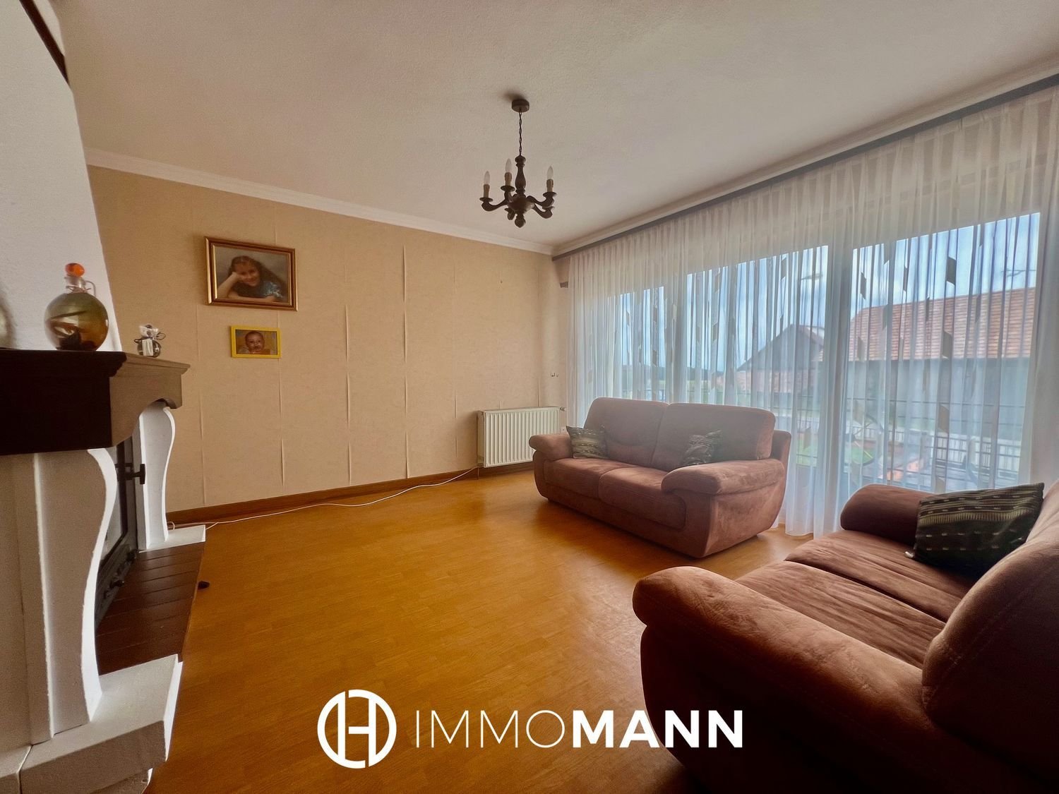 Maison à vendre, 107m², Uhlwiller