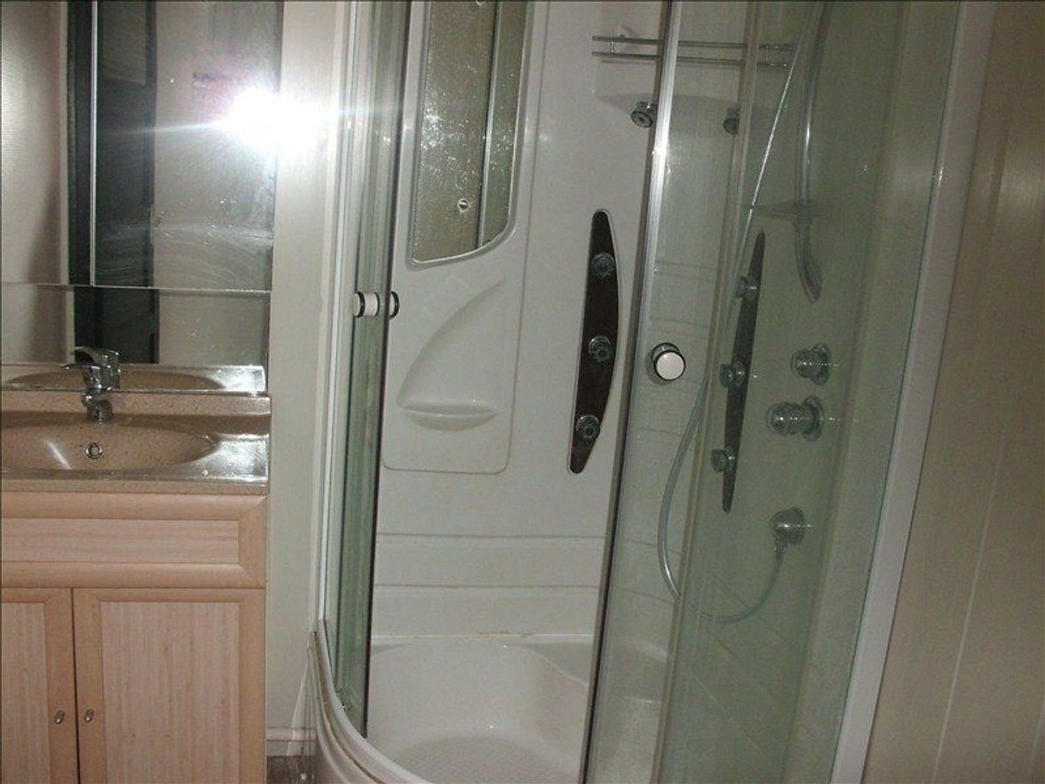 Appartement à vendre, 70m², Amiens