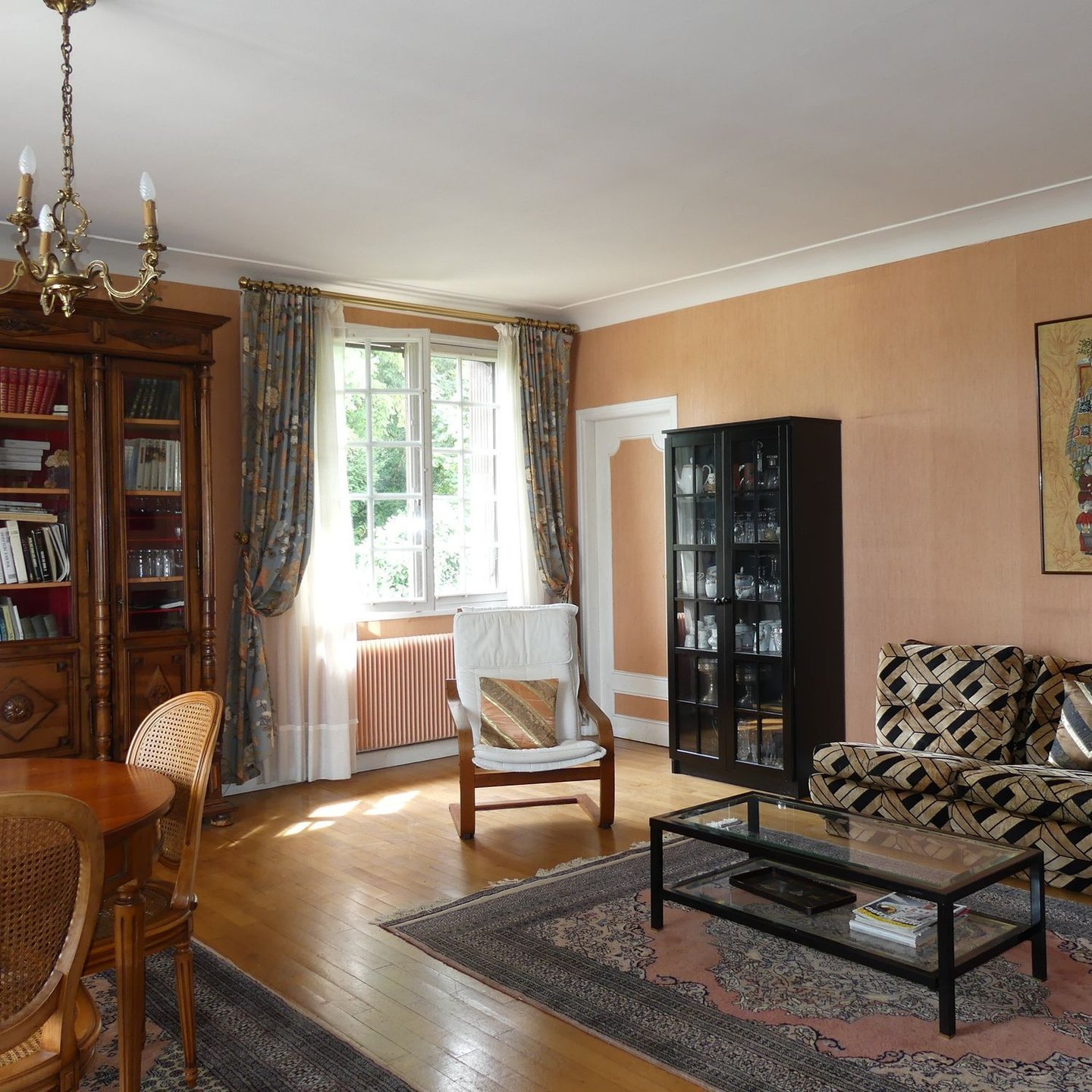 Maison à vendre, 169m², Tulle