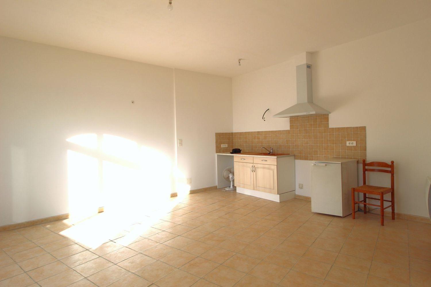 Maison à vendre, 100m², Nyons