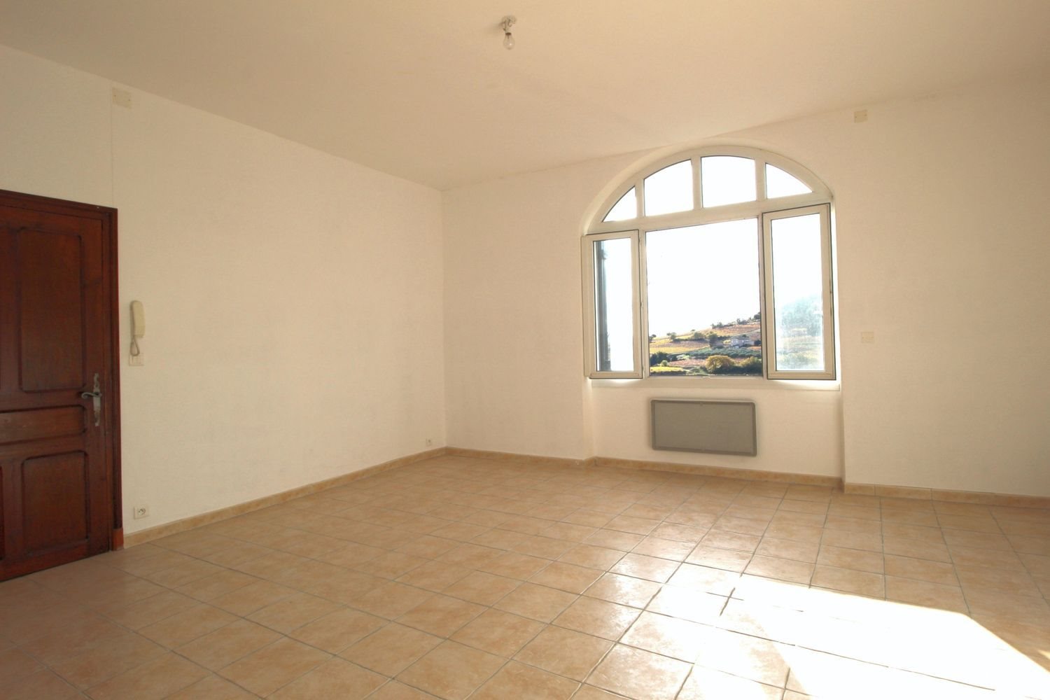 Maison à vendre, 100m², Nyons