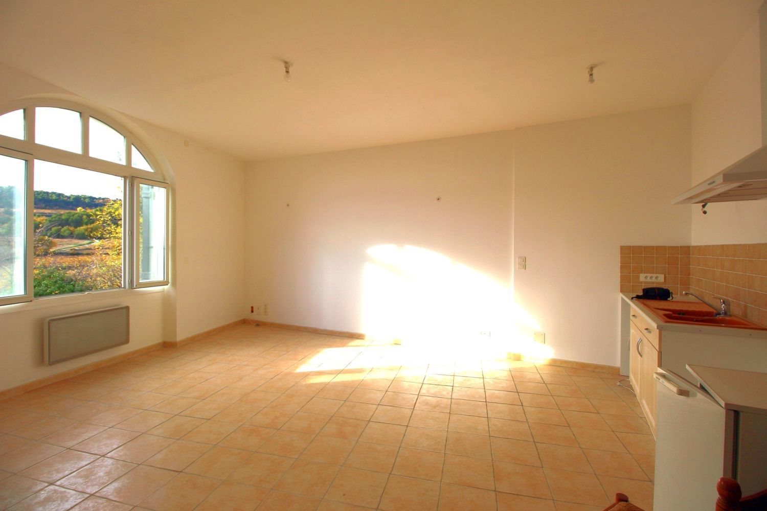 Maison à vendre, 100m², Nyons