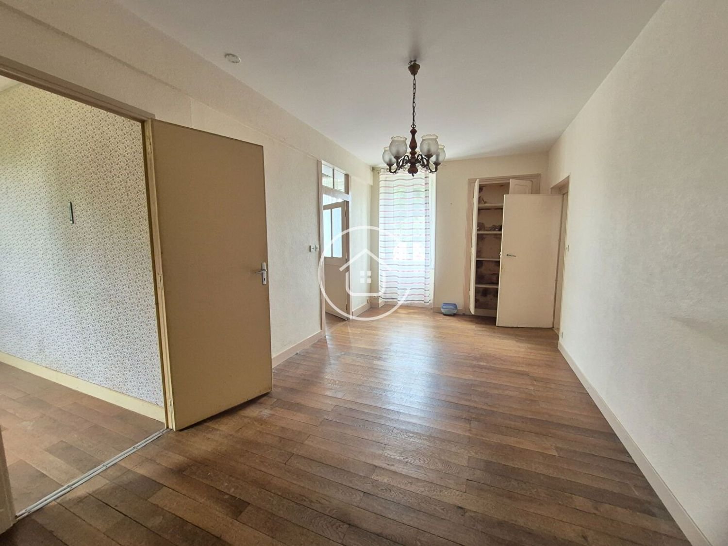 Maison à vendre, 77m², La Chapelle-Vendômoise
