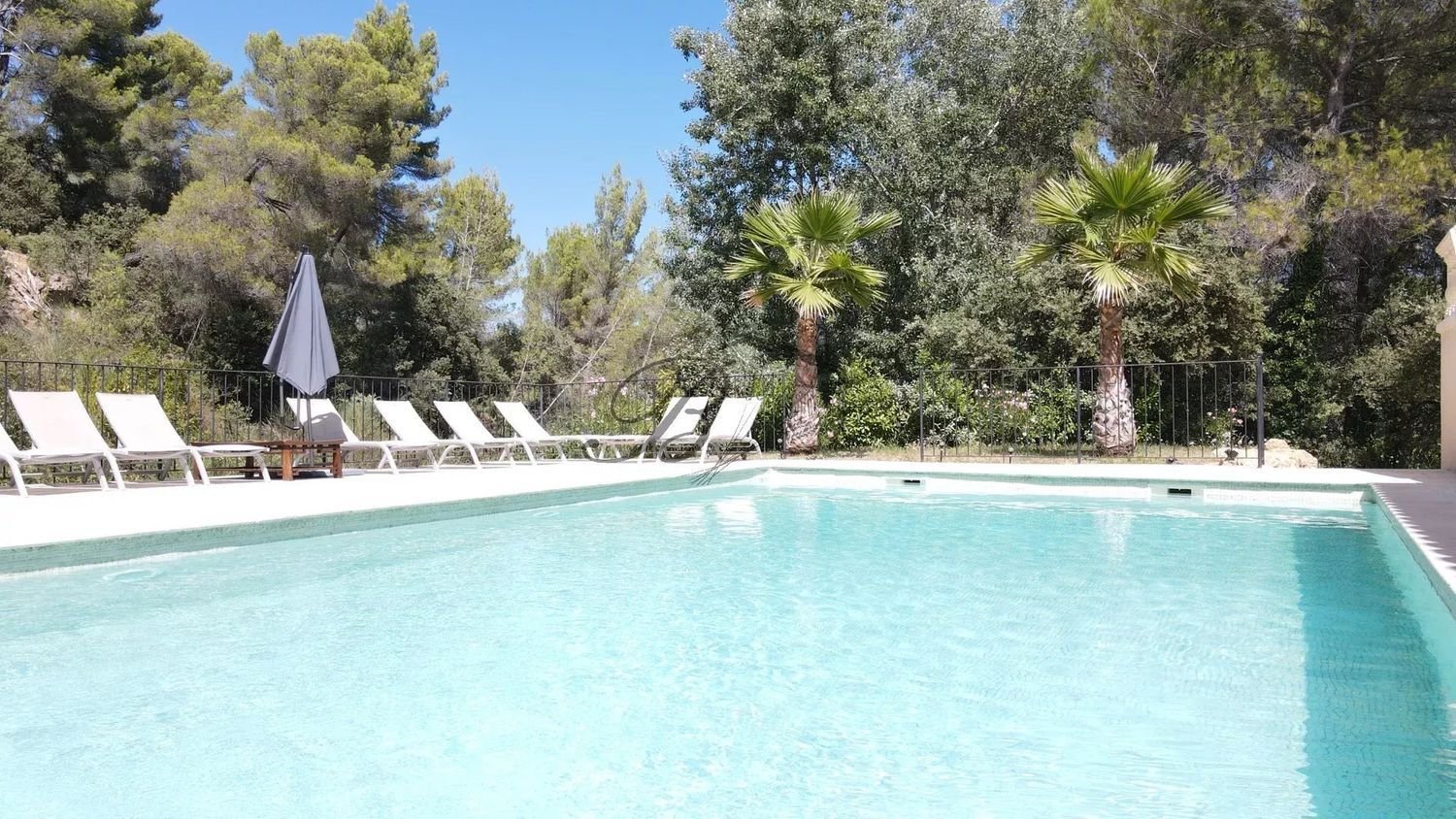 Maison à vendre, 172m², Saint-Martin-de-la-Brasque