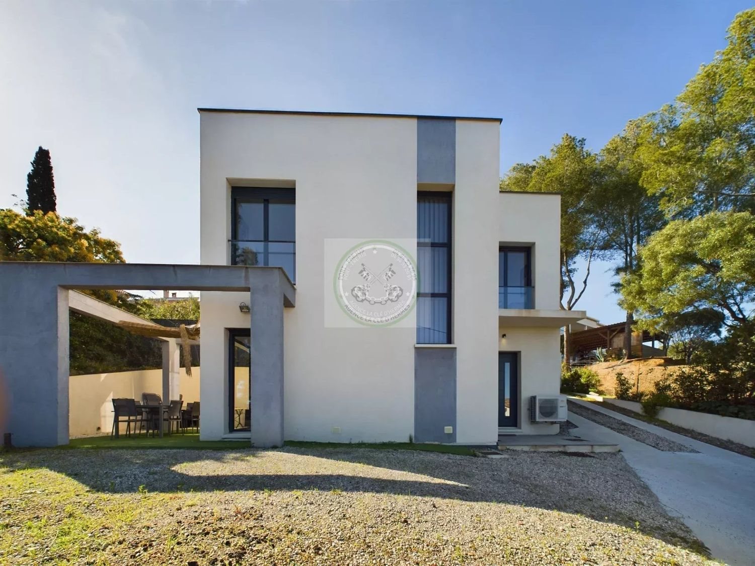 Maison à vendre, 88m², Fréjus