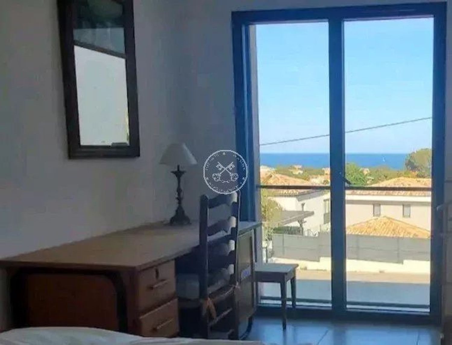Maison à vendre, 88m², Fréjus