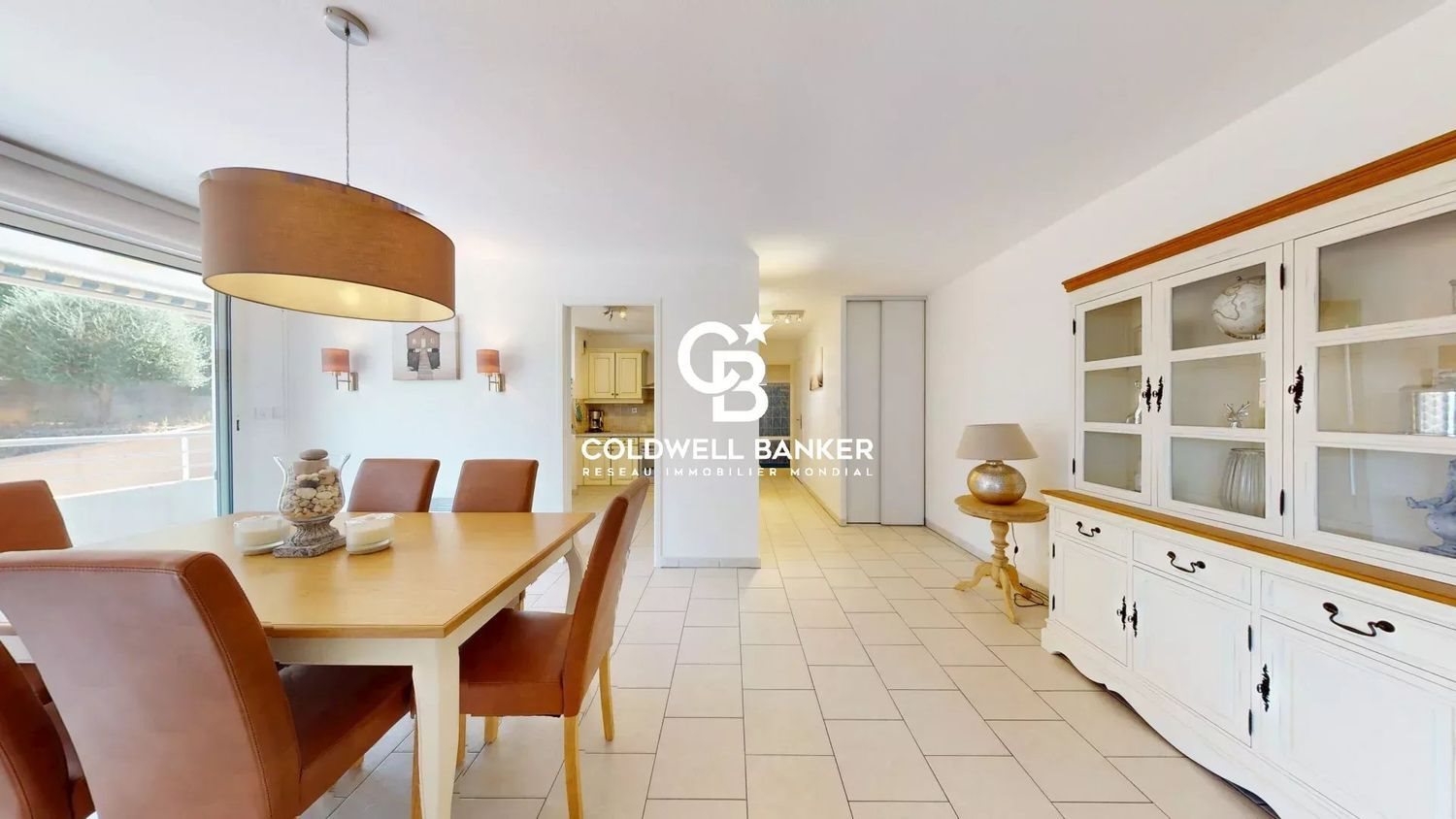 Appartement à vendre, 109m², Cavalaire-sur-Mer