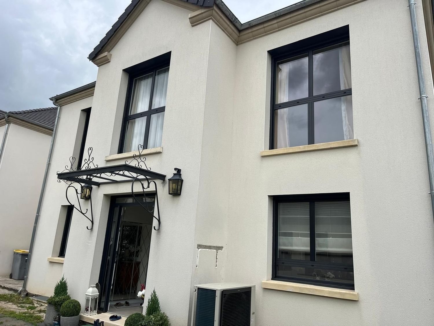 Maison à vendre, 350m², Rosny-sur-Seine