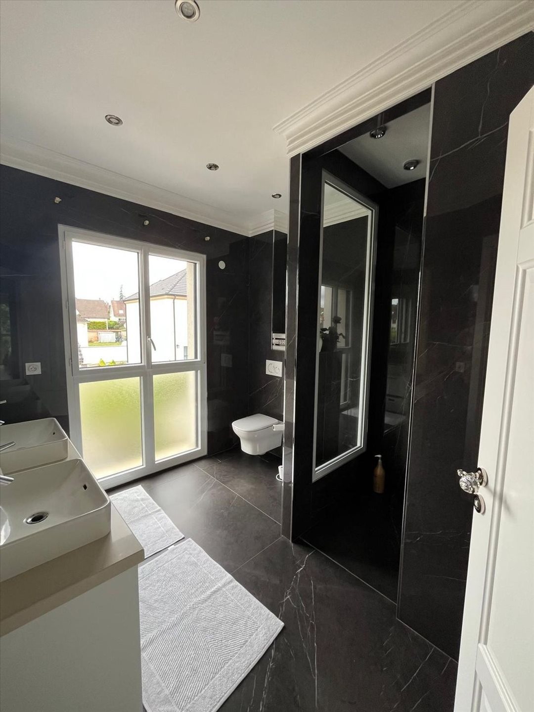 Maison à vendre, 350m², Rosny-sur-Seine