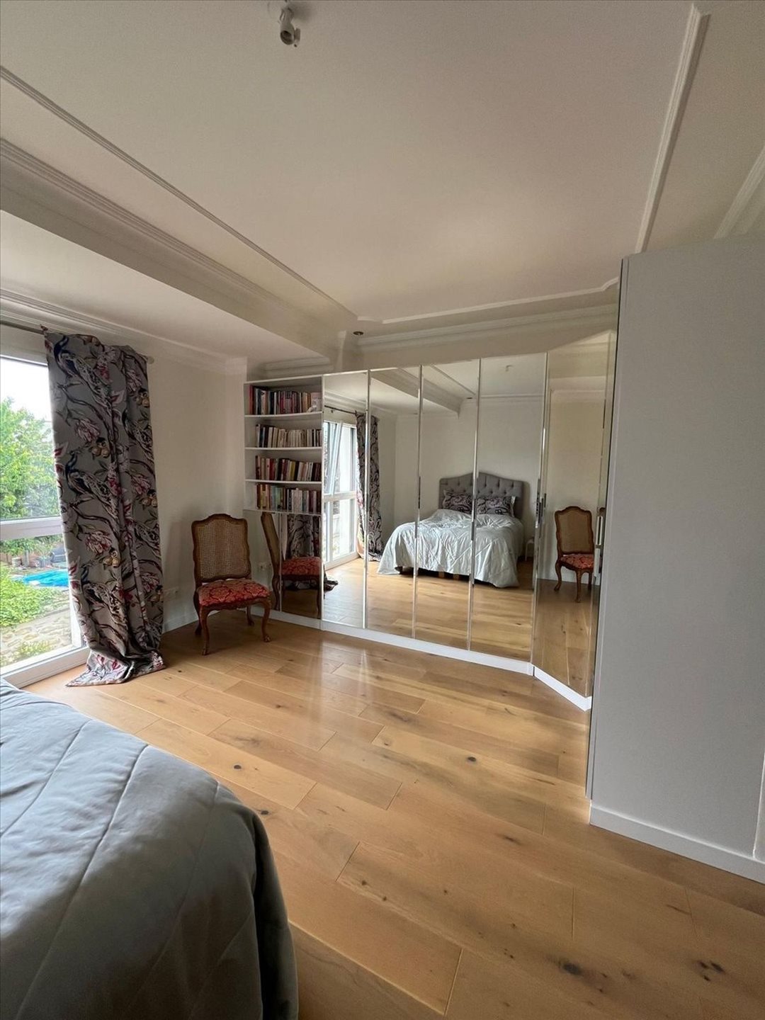 Maison à vendre, 350m², Rosny-sur-Seine