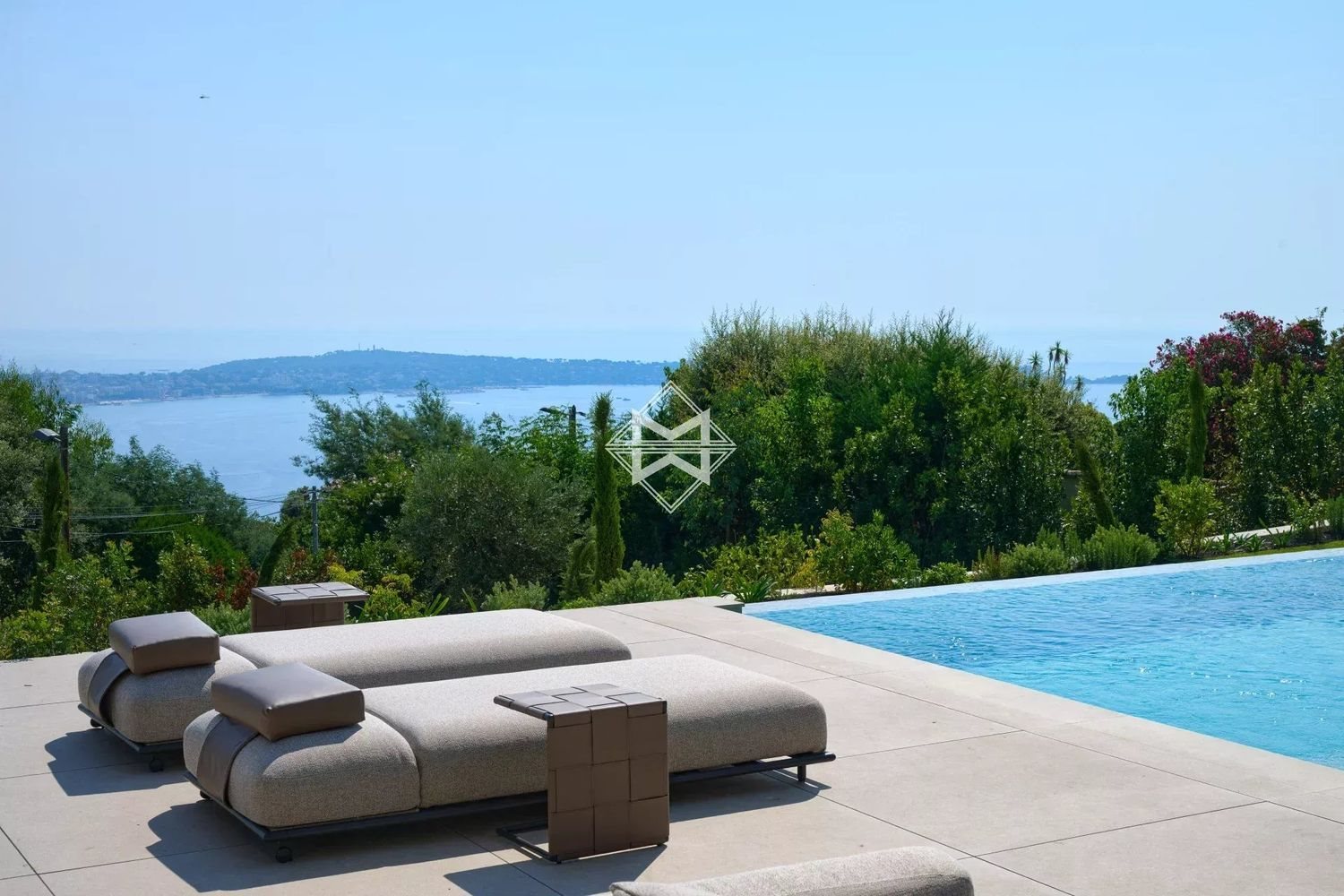 Maison à vendre, 440m², Vallauris