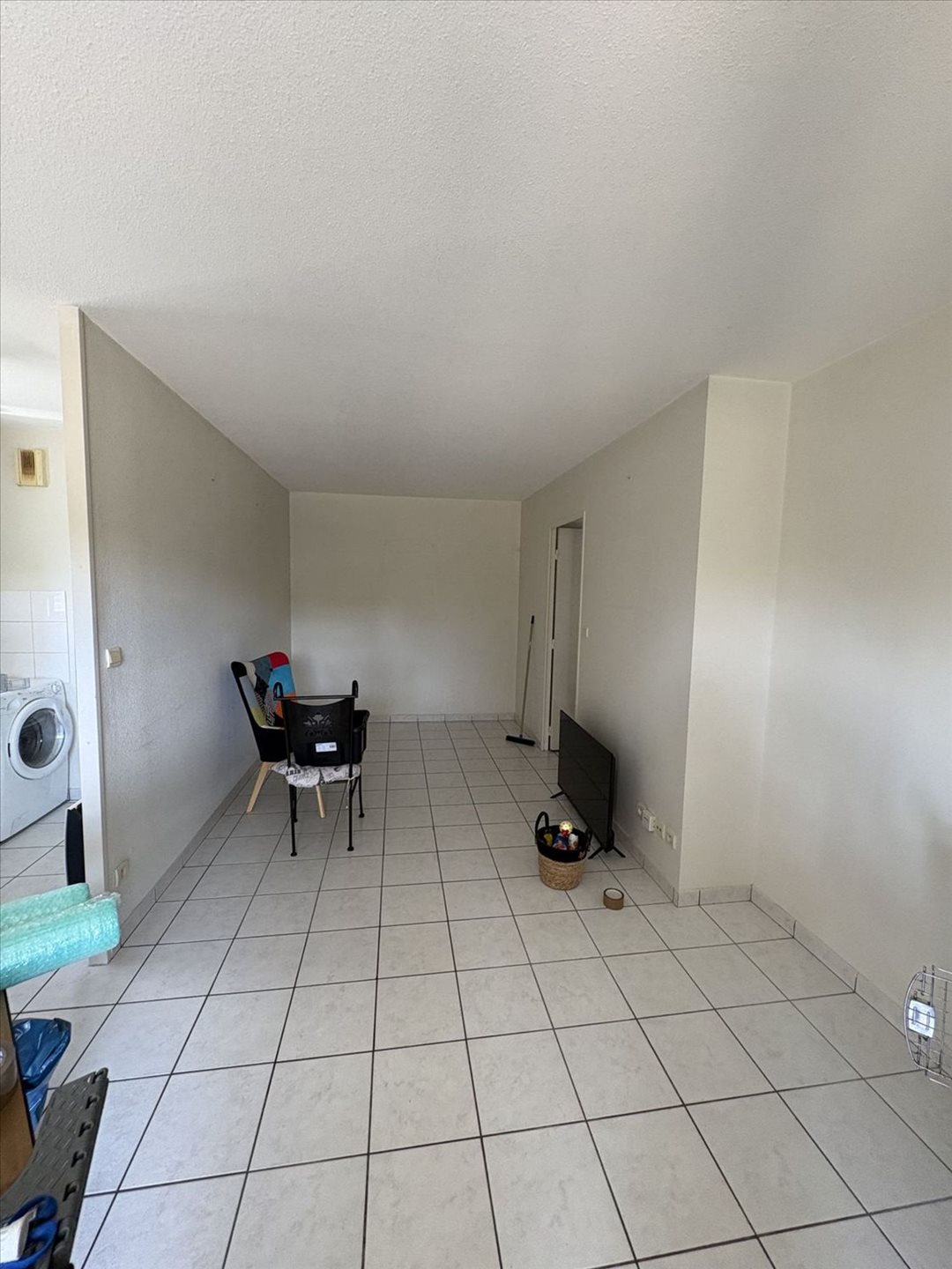 Appartement à vendre, 44m², Vierzon