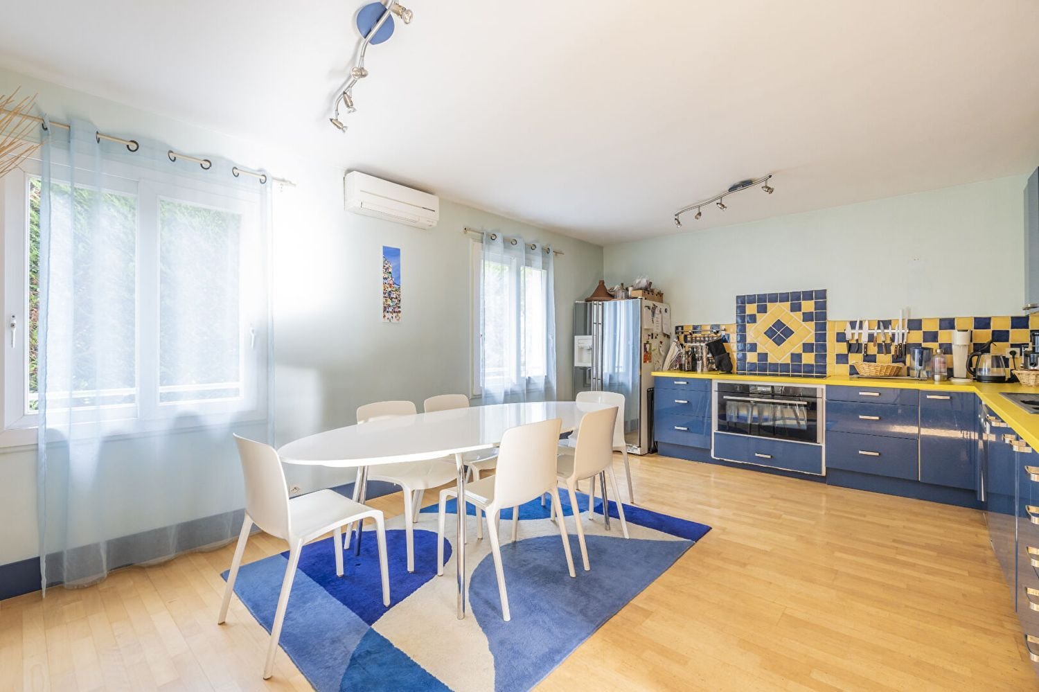Maison à vendre, 470m², Bièvres