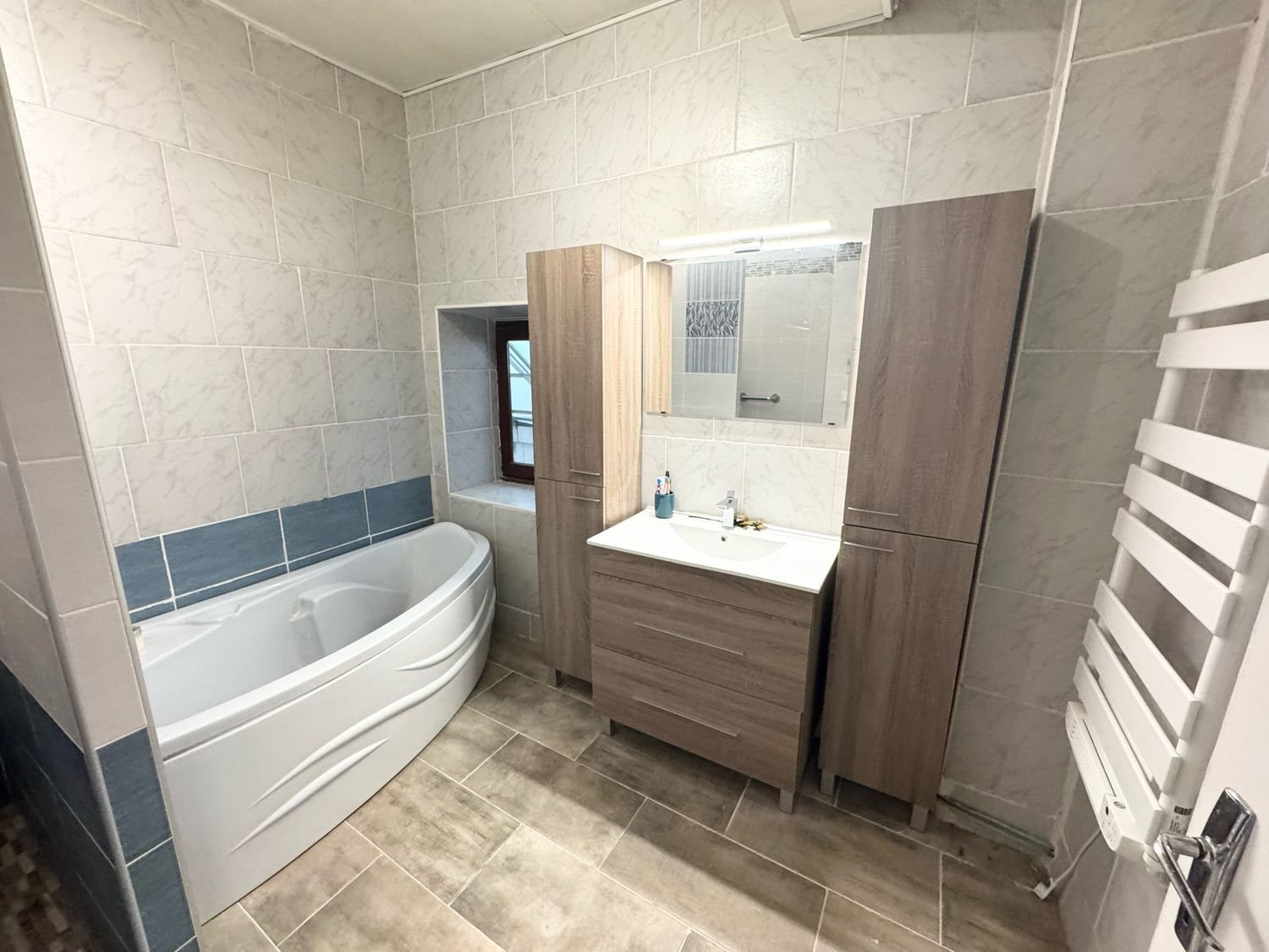 Maison à vendre, 112m², Roussillon