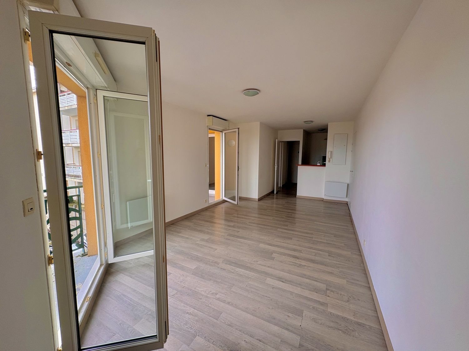 Appartement à vendre, 43m², La Teste-de-Buch