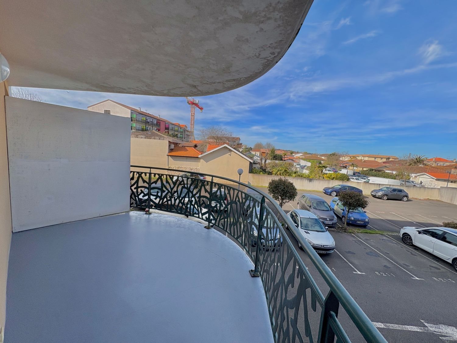 Appartement à vendre, 43m², La Teste-de-Buch