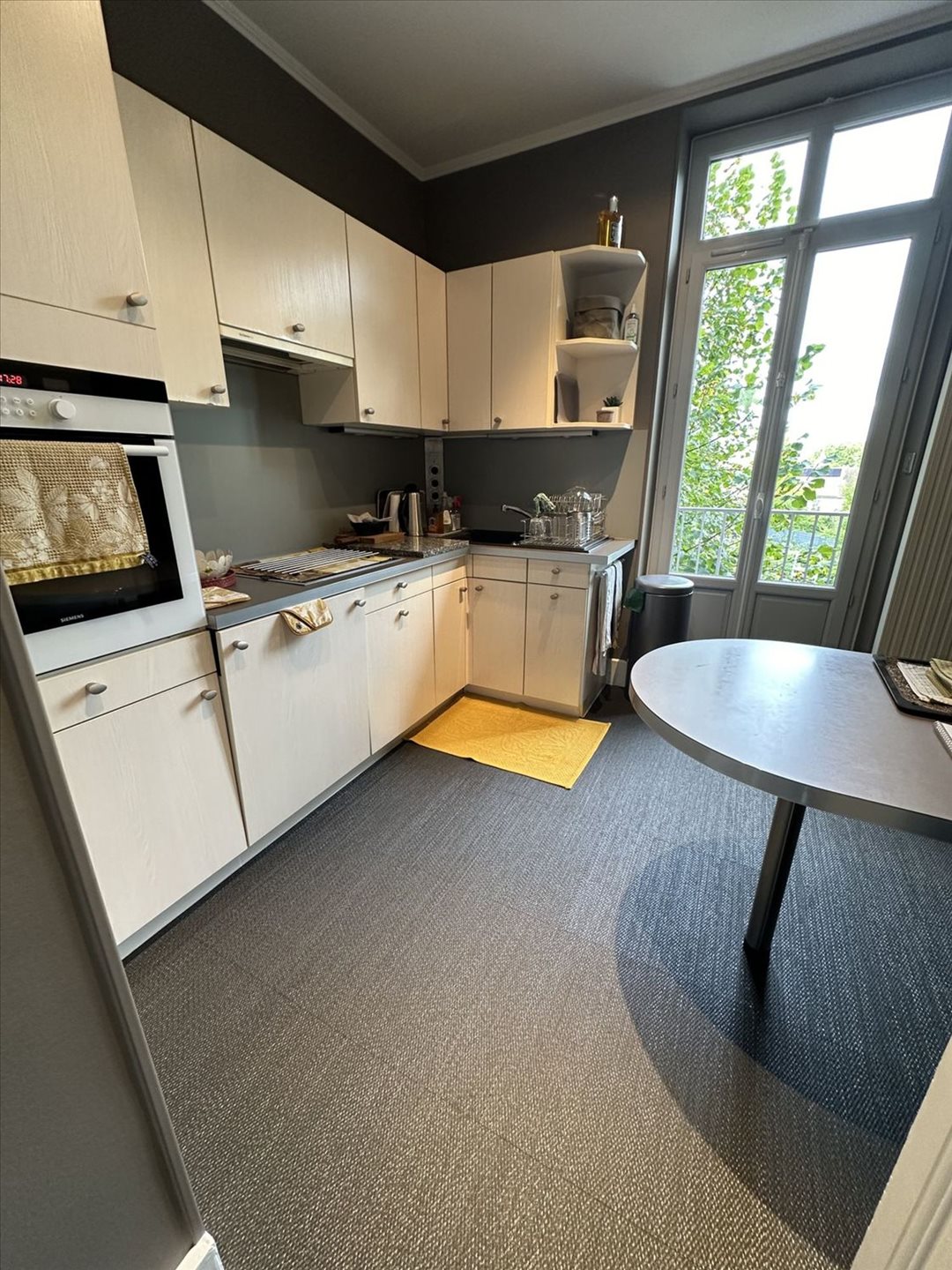 Maison à vendre, 137m², Bellerive-sur-Allier