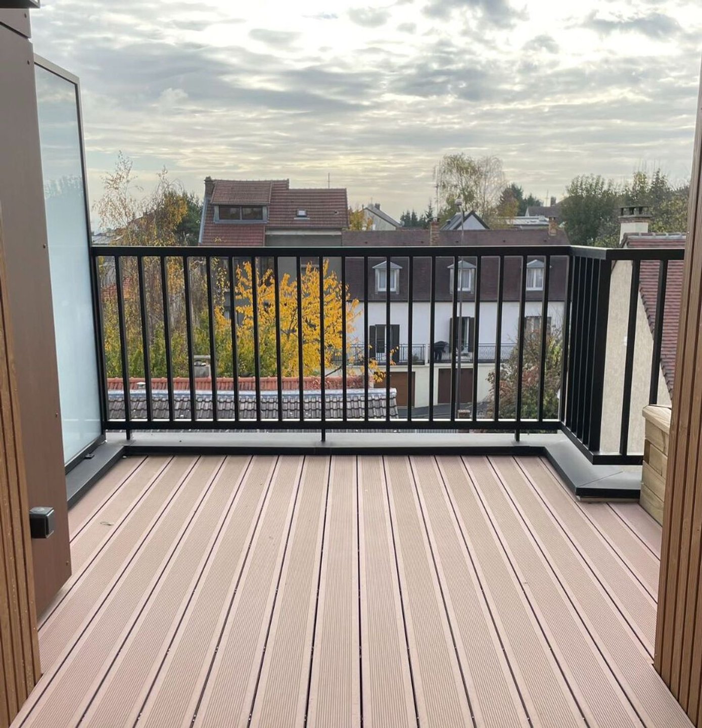 Maison à vendre, 120m², Vitry-sur-Seine