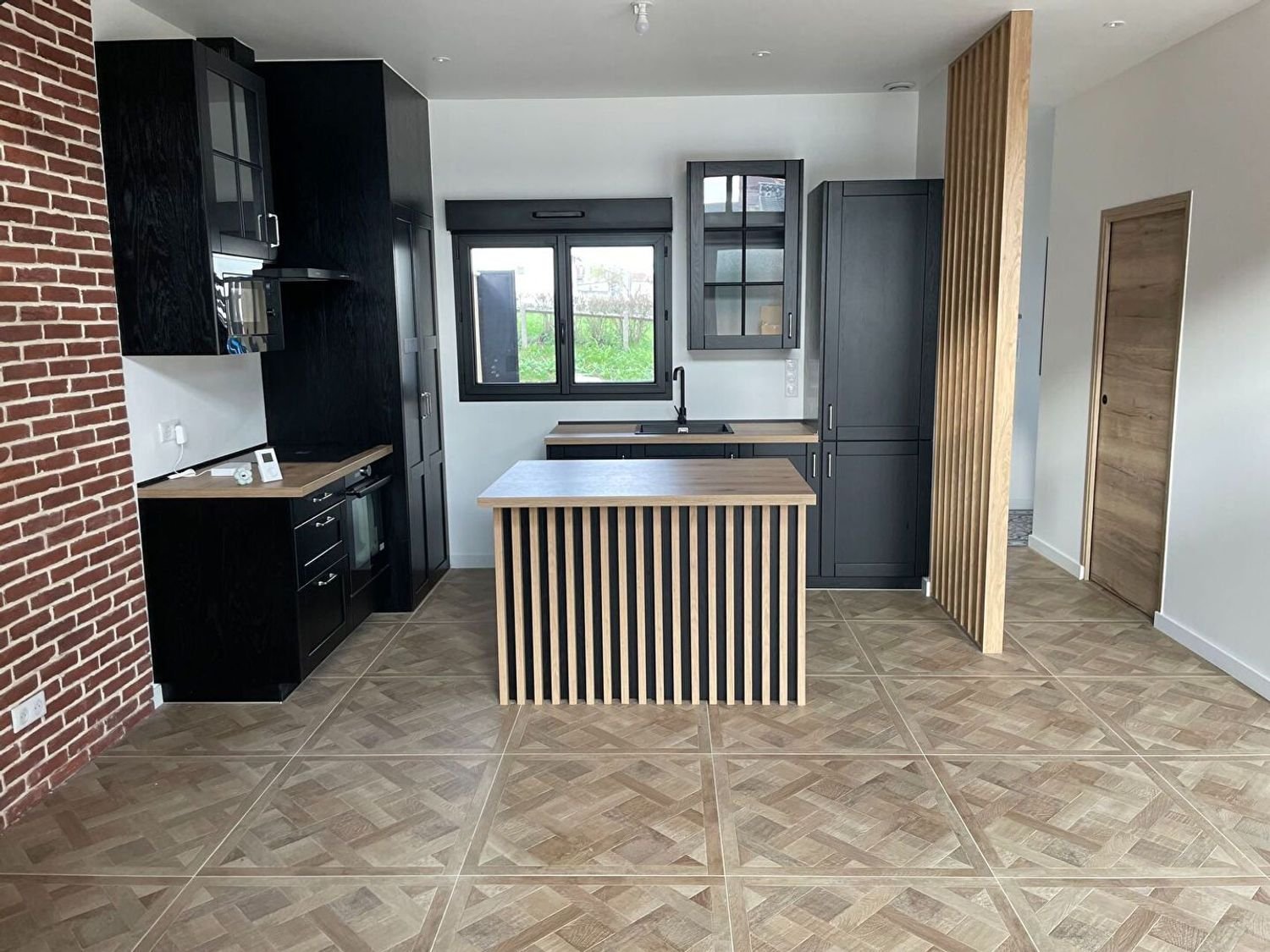 Maison à vendre, 120m², Vitry-sur-Seine