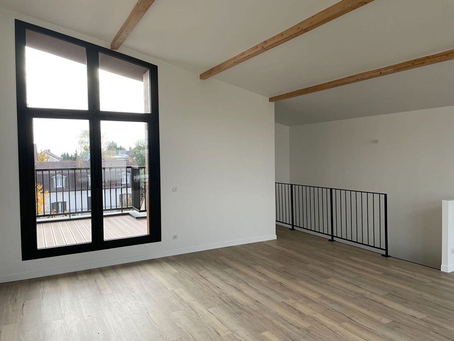 Maison à vendre, 120m², Vitry-sur-Seine