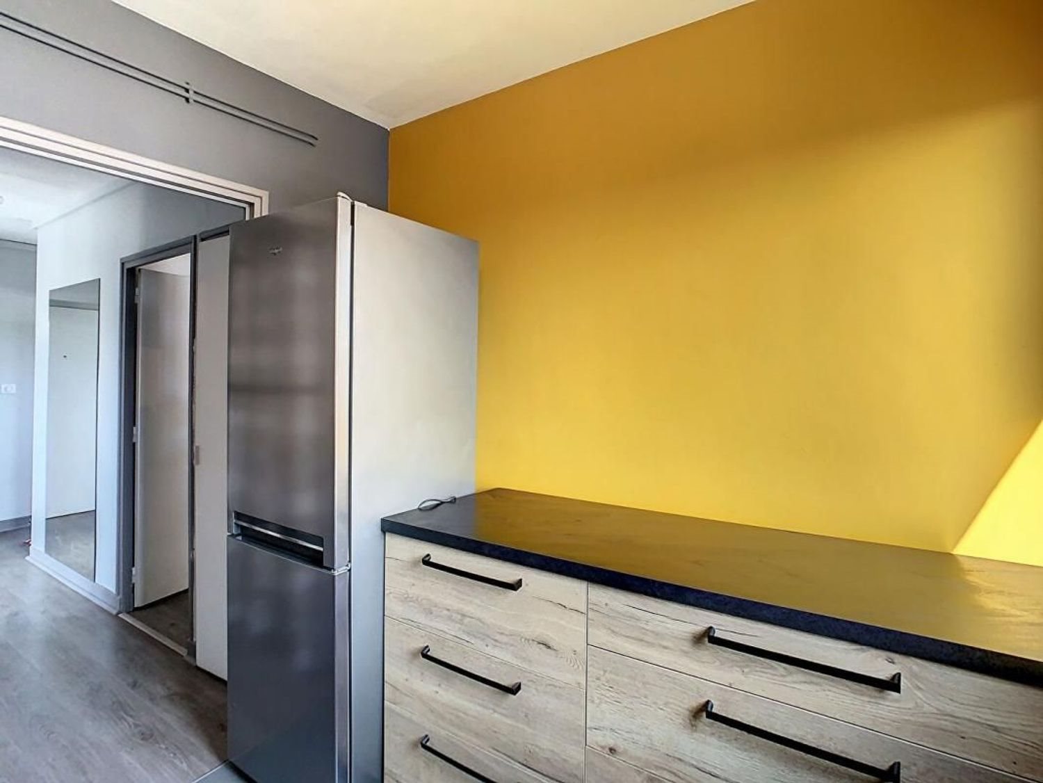 Appartement à louer, 64m², Aurillac