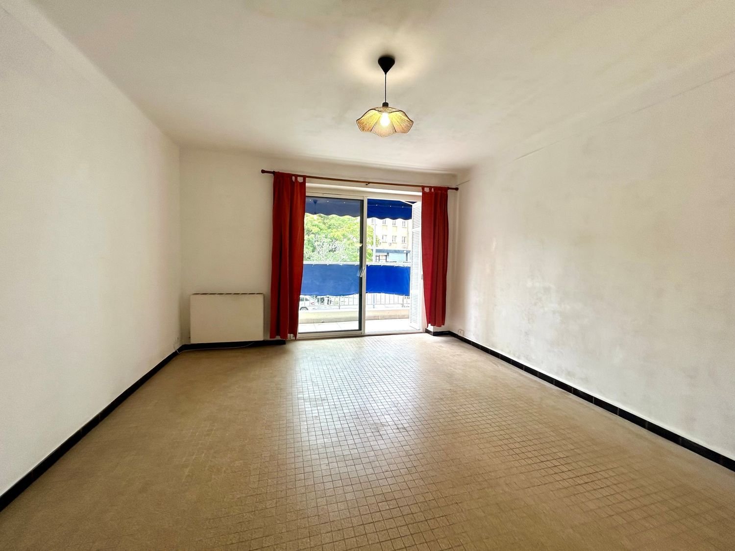 Appartement à louer, 67m², Ajaccio