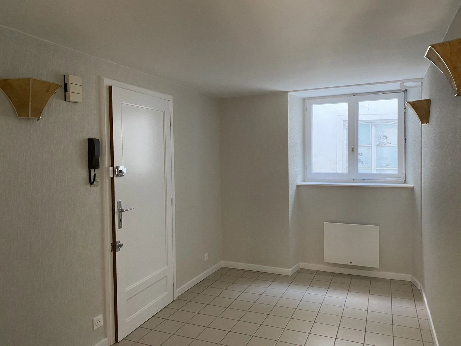 Appartement à louer, 49m², Altkirch