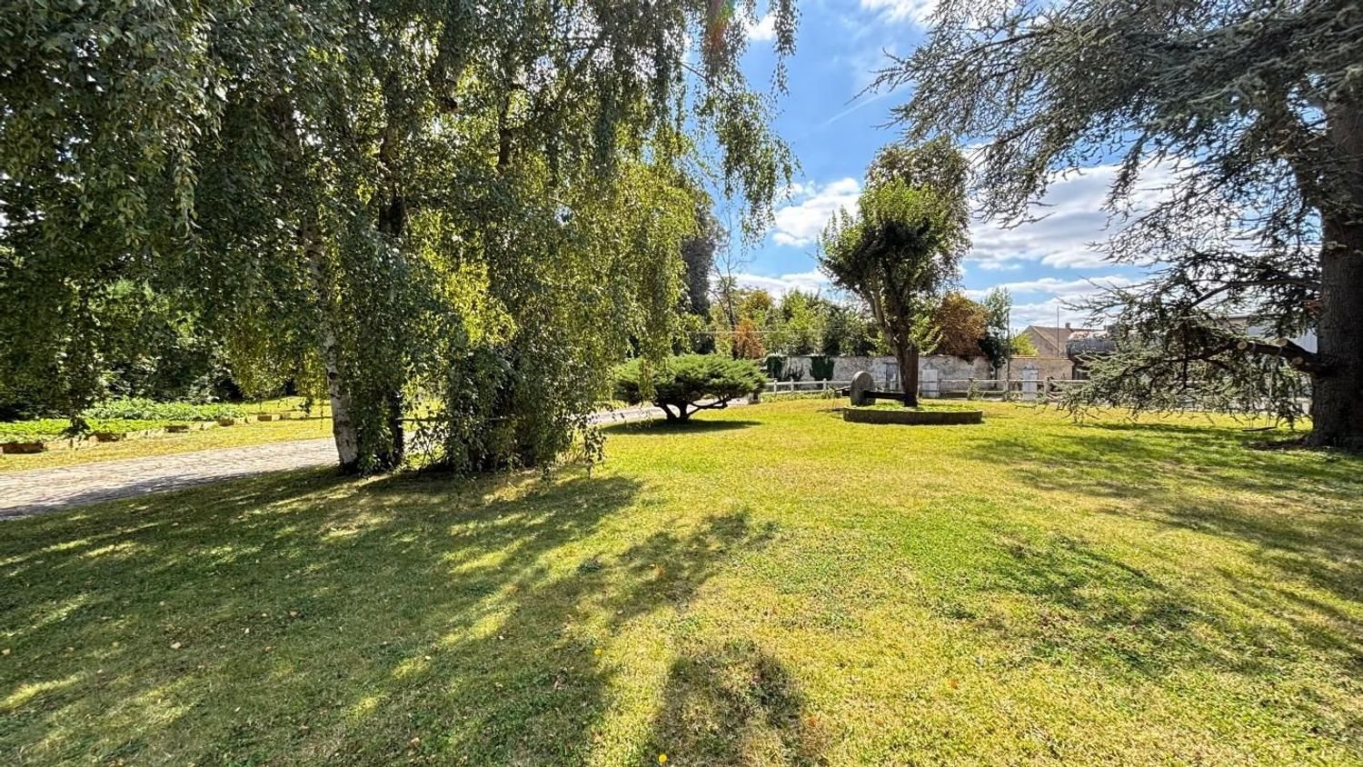 Maison à vendre, 175m², Étampes