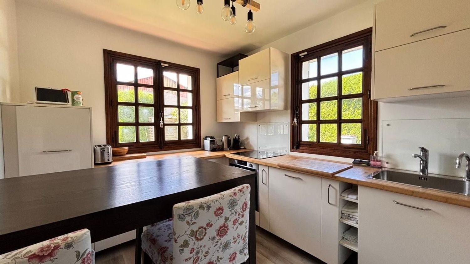 Maison à vendre, 175m², Étampes