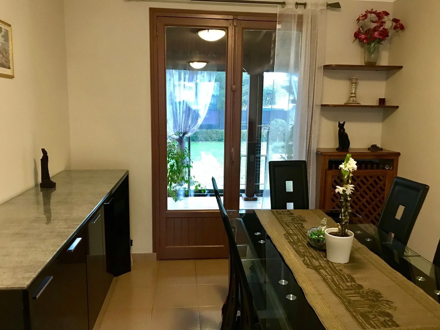 Maison à vendre, 130m², Paray-Vieille-Poste