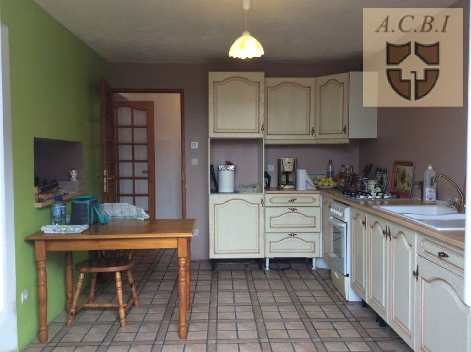 Maison à vendre, 80m², Vendôme
