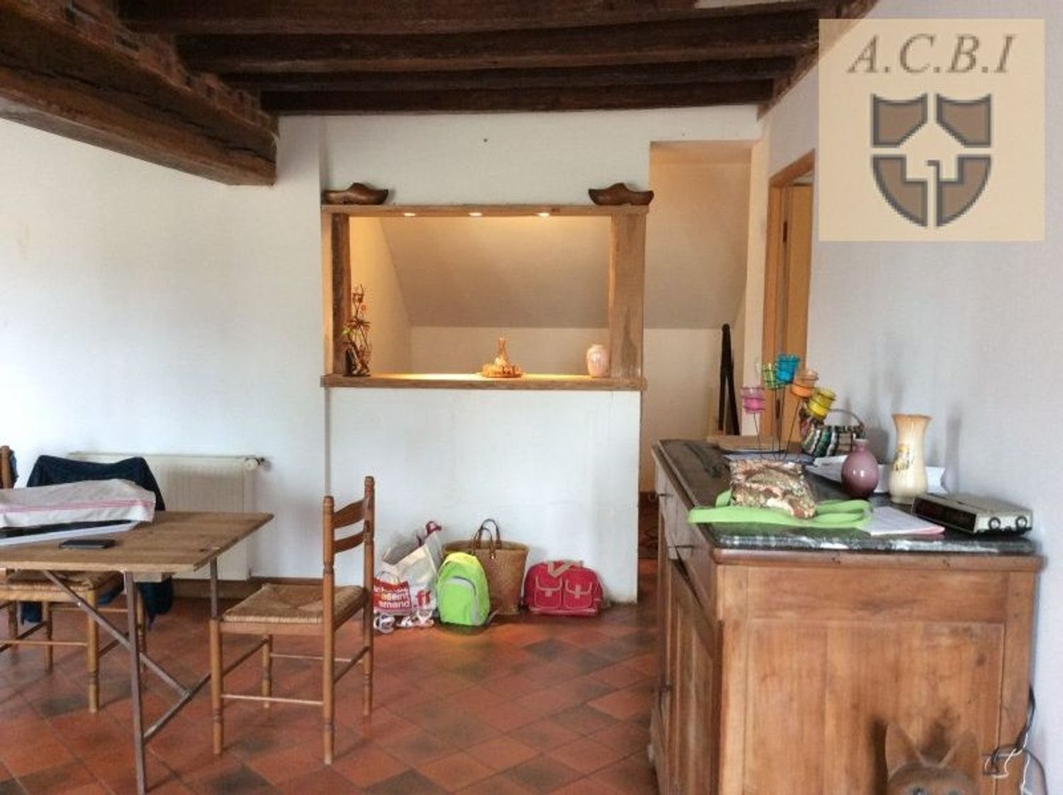 Maison à vendre, 80m², Vendôme