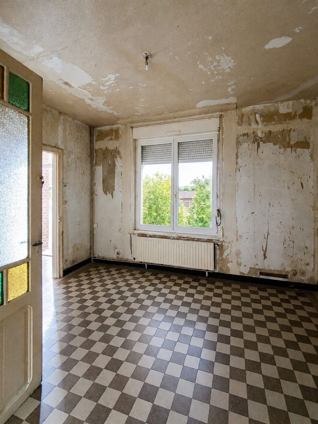 Maison à vendre, 83m², Caudry