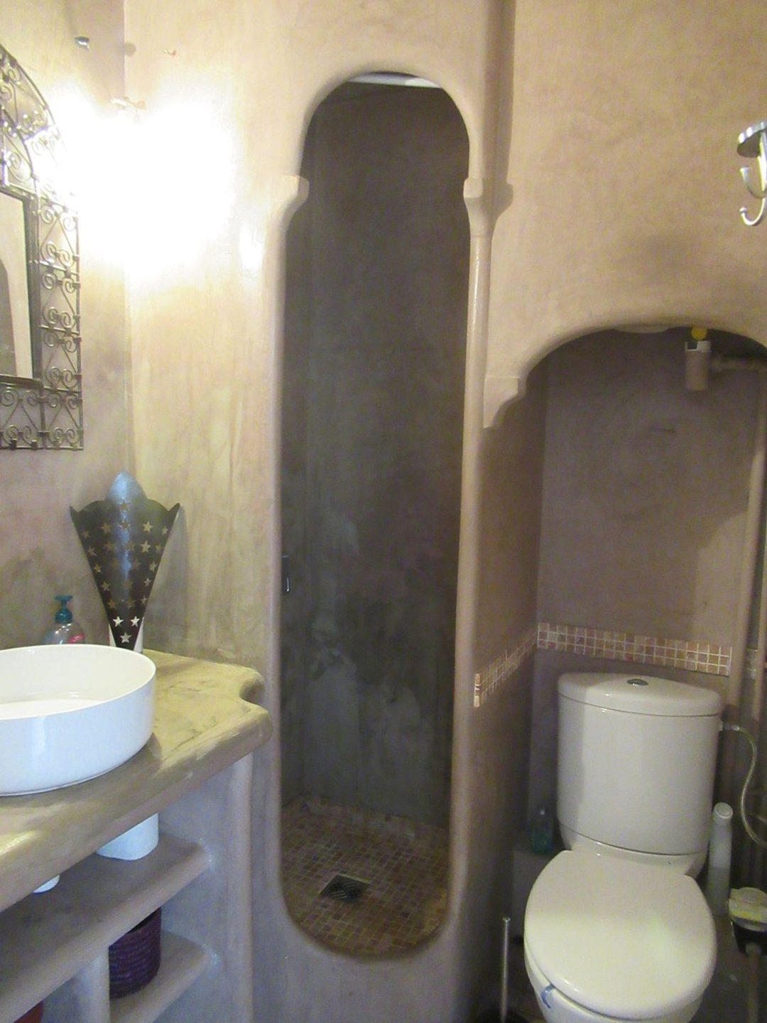 Appartement à vendre, 20m², Sausset-les-Pins