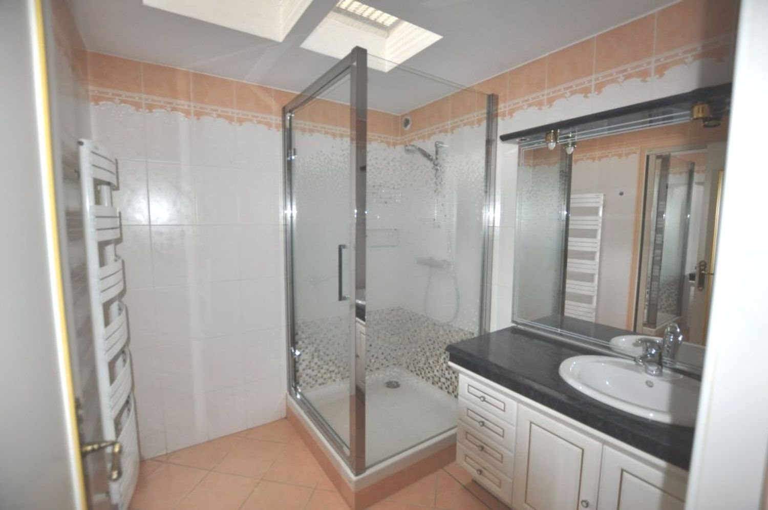 Maison à vendre, 166m², Fareins