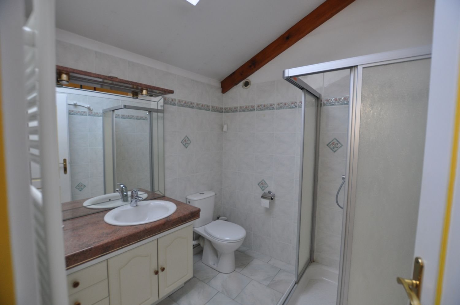 Maison à vendre, 166m², Fareins