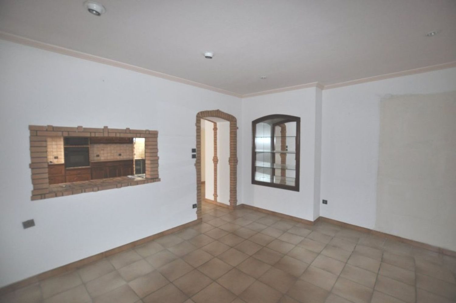 Maison à vendre, 166m², Fareins